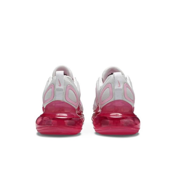 Nike Air Max 720 - Picture 4 of 4